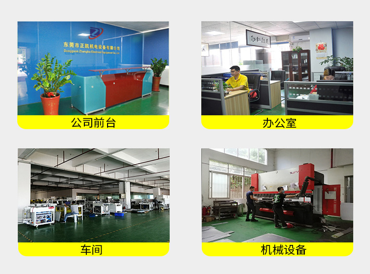 在室内养dinkum蜜蜂数量上限是多少