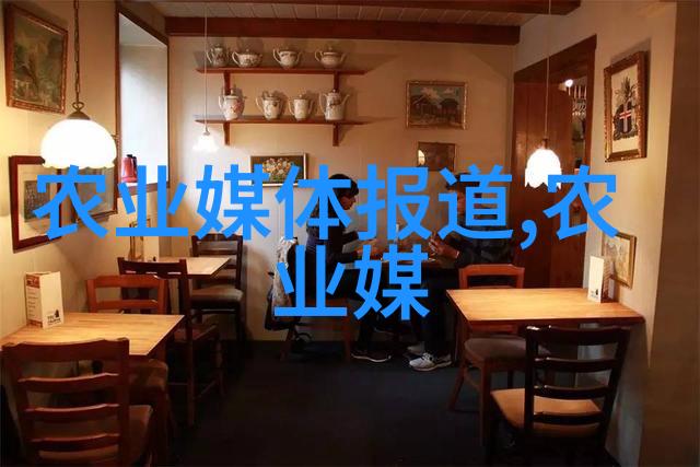 如何通过遗传改良提升波尔山羊肉类品质和市场竞争力