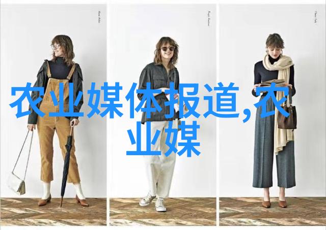 花卉栽培技术论文我是如何通过调整土壤pH值让我的玫瑰花更红更香的