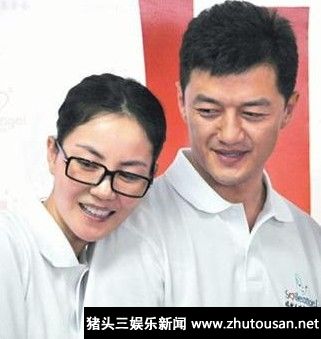 农机精选揭秘现代农业中的各种先进机械设备