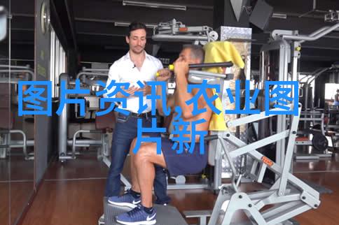 缅甸中文网新闻今天揭秘仰光新市政厅大楼动工仪式