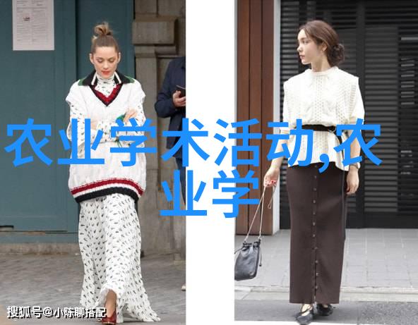 三季度最缺工职业排行榜揭秘行业内外部人才短缺的100个关键岗位
