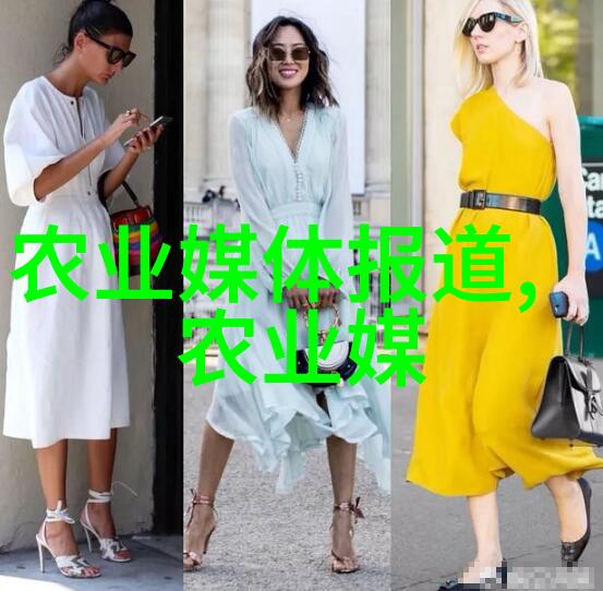 江西引导社会力量参与乡村振兴