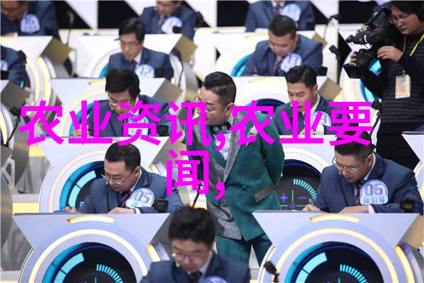 让更多绿色高效农机驰骋田园