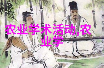 金丝楠苗木价格会随季节而变化吗