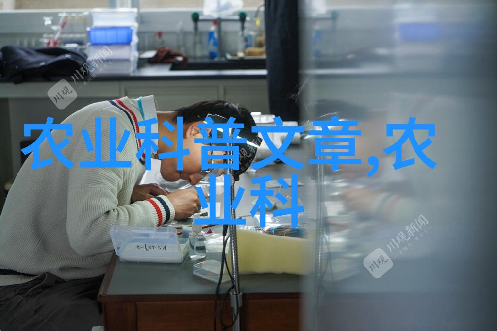 茶艺全息揭秘传统与现代茶文化的融合之谜