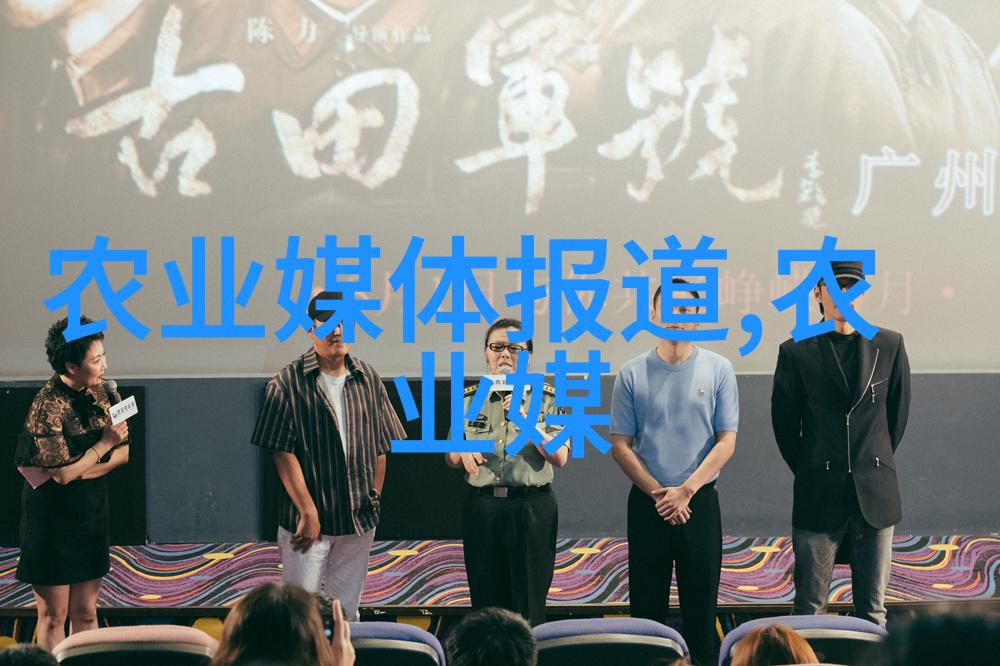 英语课代表的泪水探索背后的深层情感