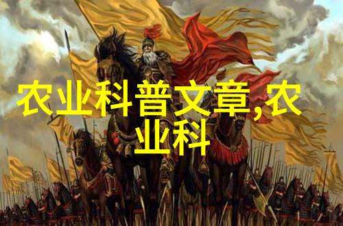 未来光芒下的历史沉思