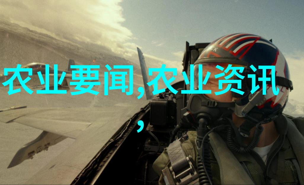 家中养什么花好养又聚财 - 繁荣园丁选择理想的室内外花卉以增添财运与美景