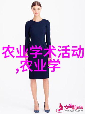 蜜蜂疾病防治预防措施有哪些