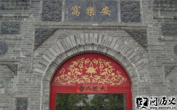 热门药材新势力天麻与黄芪的种植秘诀