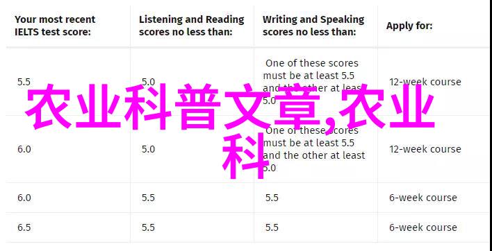 苗木求购信息平台哪个好-绿意盎然的选择比较最佳苗木求购信息平台
