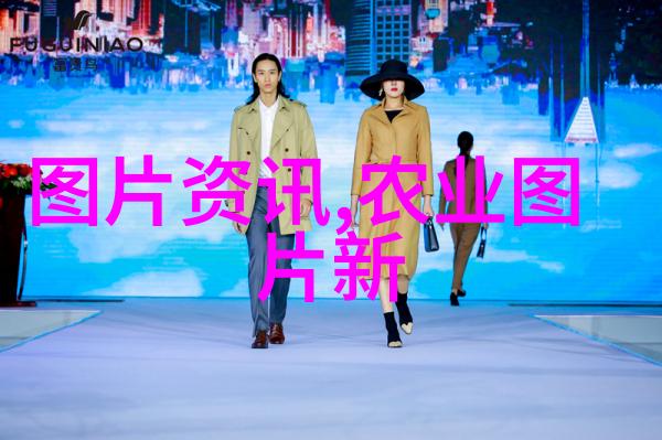 金钱树揭秘最赚钱又不愁销路的种植项目