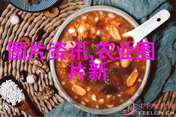 废妃重生改嫁之谜