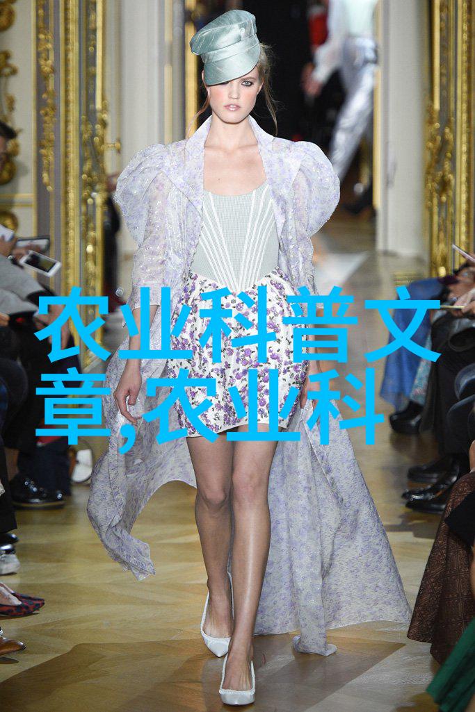 机器人大侠揭秘免耕播种机的无穷妙用