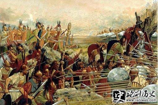 农民日报疑问城乡差距能否一刀切