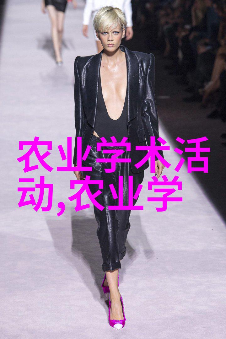 除了日常浇灌外还有其他保养措施对促进盆栽蔬菜和水果健康成长至关重要吗