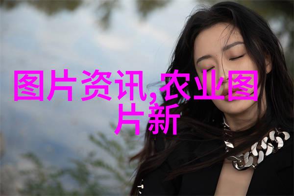 鲜花盛开秘诀煤炭灰变肥料盆栽花卉批发哪里便宜