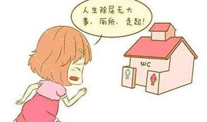 寻找药厂合作种植药材中医药产业合作模式探索