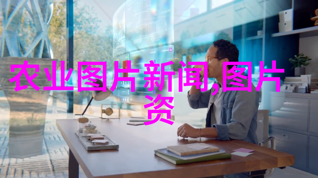 在这个季节附近有什么好去的蔬菜批发市场吗