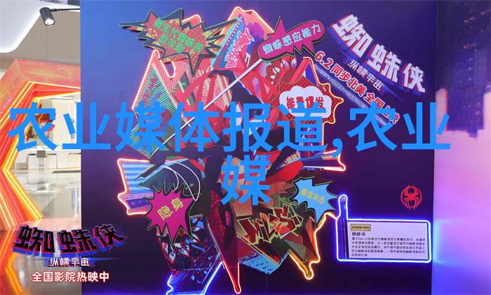 物料提升机现代工业的重要升级工具