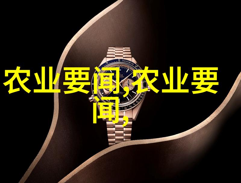 什么因素会影响工地上小型运输车辆的性能