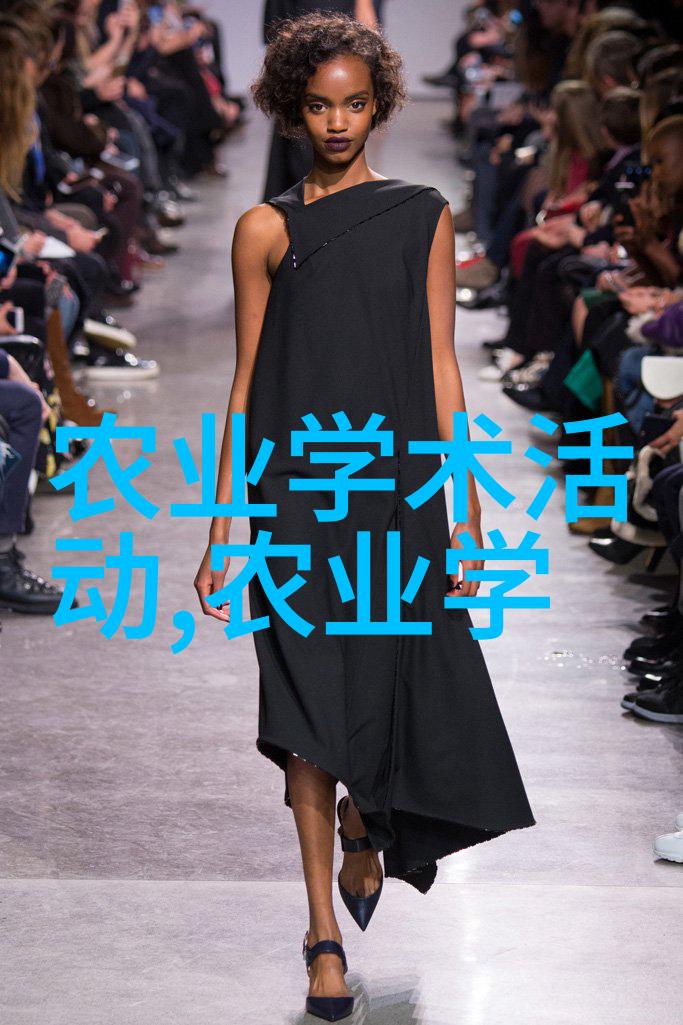 神奇养蜂技术蜜源之谜解开