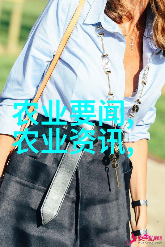 水果籽之谜揭秘哪种盆栽最具观赏价值