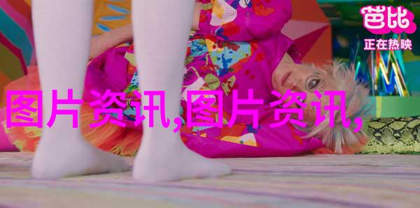 活塞的节奏从蒸汽机器到现代汽车活塞的故事与机遇
