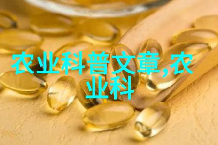 学长的根茎下一个写作业的奇异故事