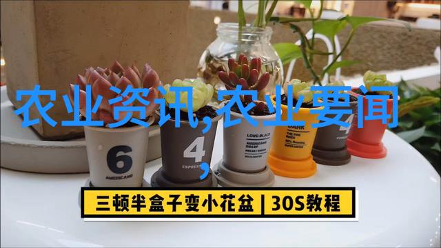中国有哪些名优绿茶其演变发展历史历久弥新
