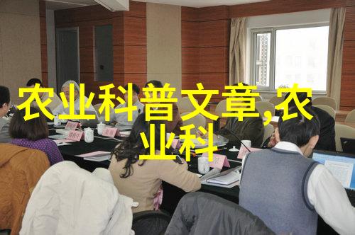 蜂箱选择与安装初学者的蜜蜂养护指南