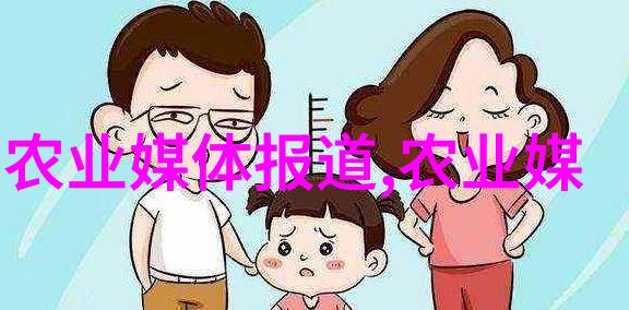 春播夏收一年种菜时间表指南