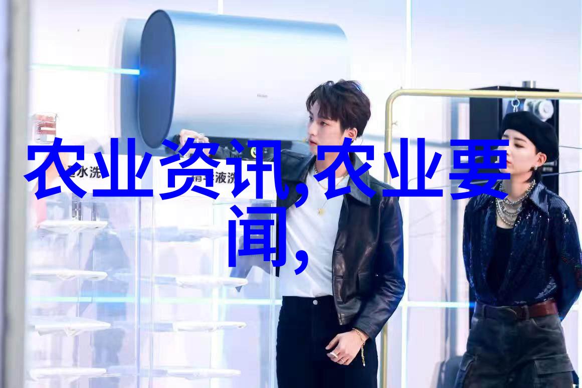 金蝉养殖技术 - 金色翅膀的梦探索高效的金蝉养殖新方法
