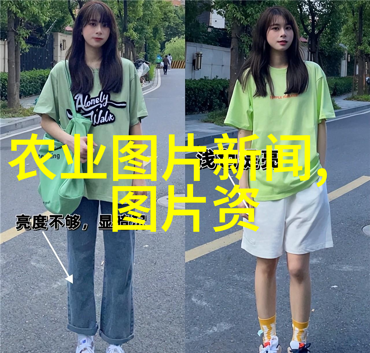 畜牧业投资分析牛羊驴利润比较与市场趋势探究