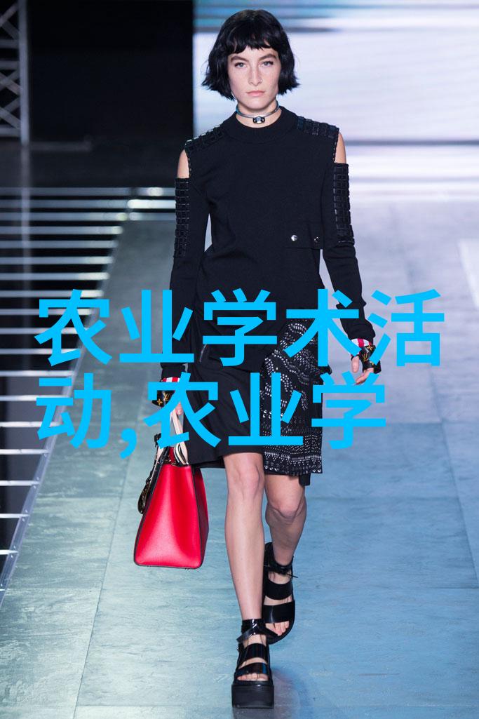 我是农民我想知道什么项目可以找农业局