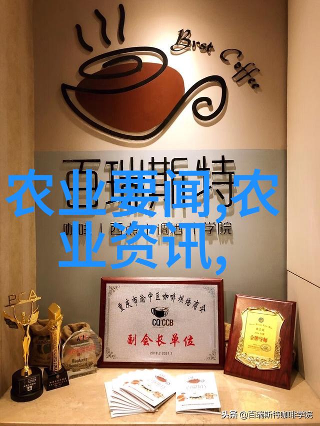 消防车-火线救赎消防员的无私奉献与超凡英雄事迹