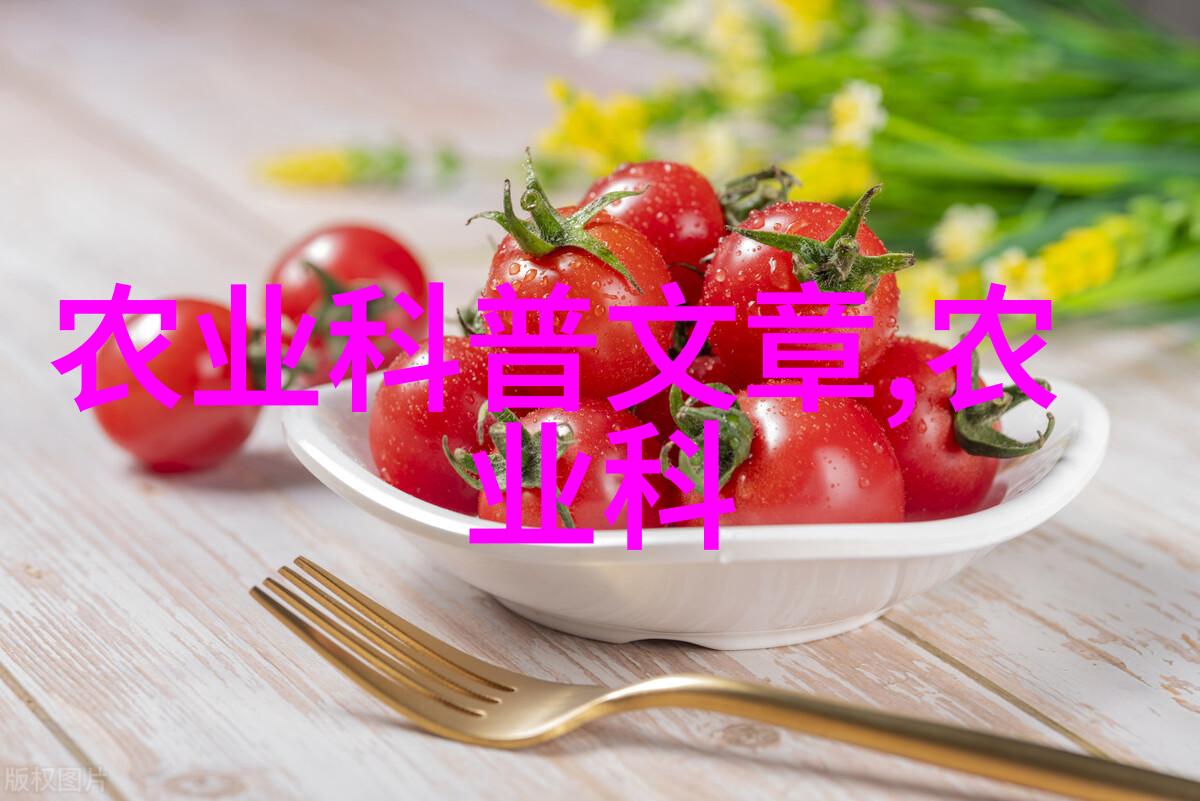 鲜美盆景水果籽种植的艺术魅力