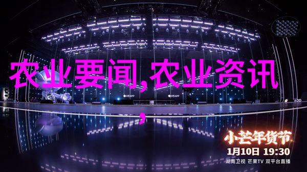 喷泉1v3高HP系统超强生命值增强