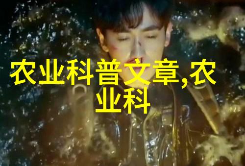 精准扶贫项目背后的农村土地整治工作经验分享