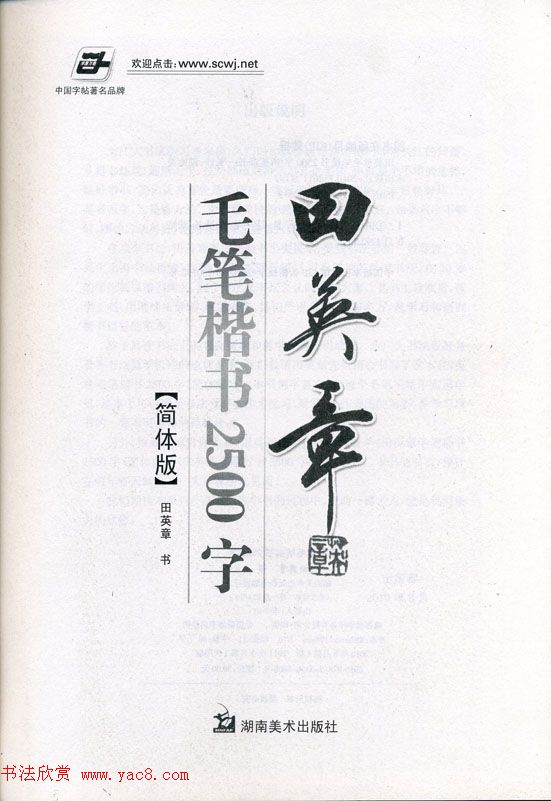 仪征现代农业综合服务点燃乡村振兴新引擎
