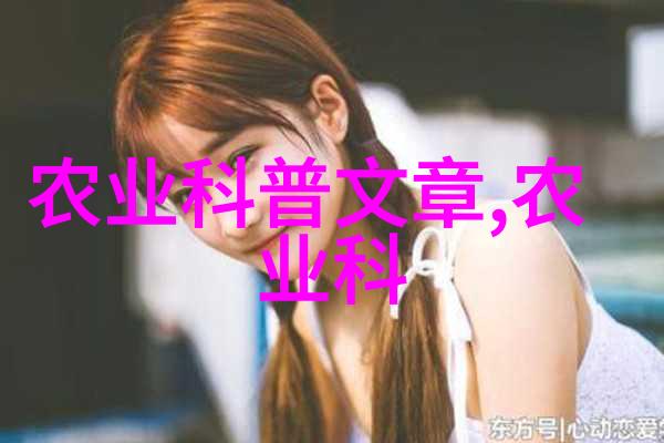 191农资人才招聘网站我是你找工作的好帮手