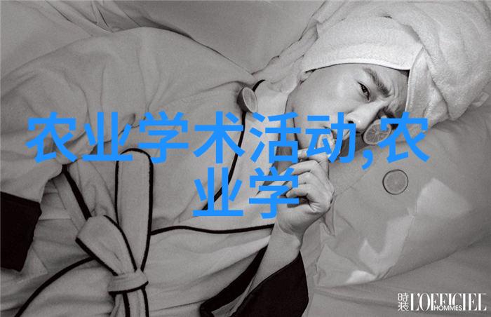 金线莲重千斤的梦想与价值