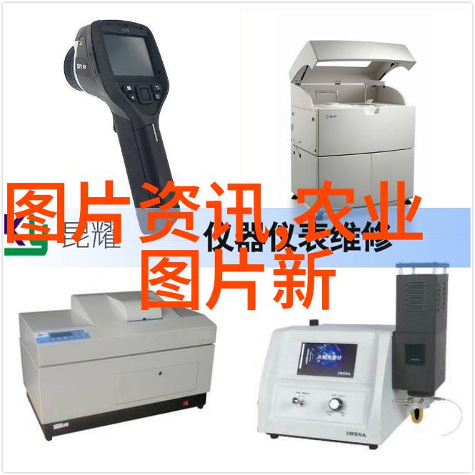 汽车配件-清洁高效化油器的维护与换装秘诀
