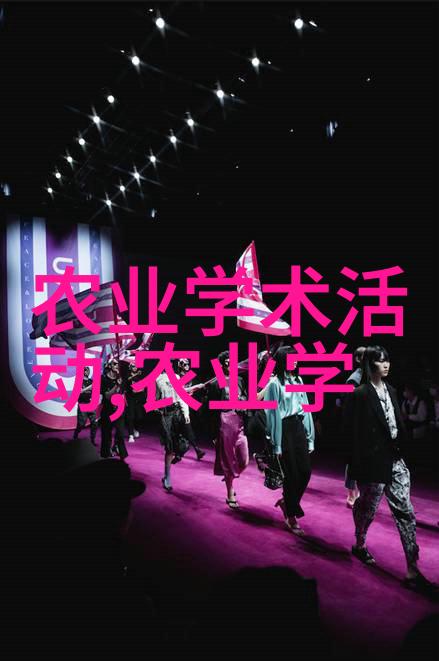 我来告诉你品一品中国茶叶大名录与趣事