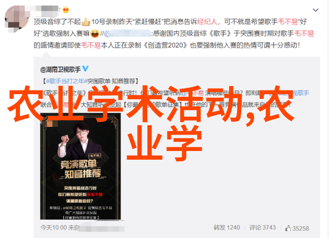 我来告诉你如何在庭院里种植最美的花和树