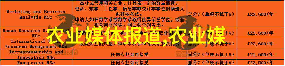 茶文化-品鉴师揭秘茶必备知识的艺术