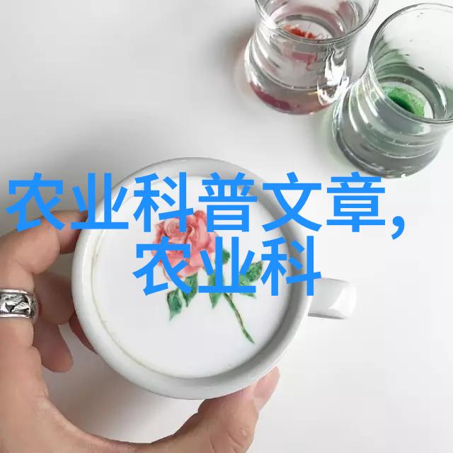 隐私之恋玩哭自己隐私的100种方法