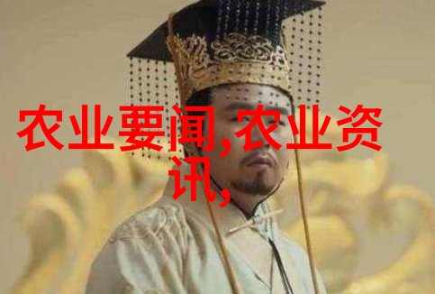 茶韵秘笈茶的资料20字解读