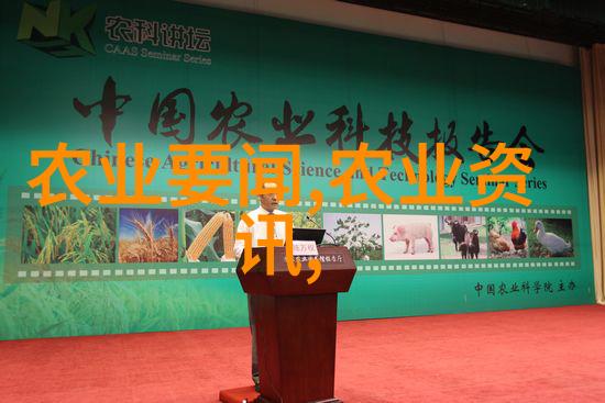 泡一壶好酒不如泡一壶好水但喝茶能带来什么健康益处